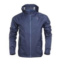 THE NORTH FACE 北面 2VED 男士冲锋衣