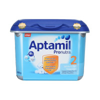 最新发现精选天猫国际官方直营奶粉优惠信息大