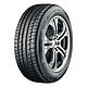 德国马牌轮胎 ContiMaxContactTM MC5 225/55R17 97V