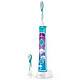 PHILIPS 飞利浦 HX6322/04 Sonicare For Kids 儿童声波震动牙刷 蓝牙版