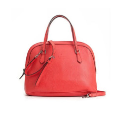GUCCI 古驰 420023 CAO0R 6511 女士斜挎包