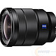 SONY 索尼 FE 16-35mm F4 SEL1635Z 广角微单镜头