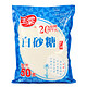 玉棠 白砂糖 1.05kg（1kg+50g）/袋