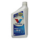 Valvoline 胜牌 金牌Premium Conventional高级汽油机油 5W-30 SN/SM级 946ml *3件