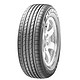  锦湖  轮胎 205/55R16 91V KH18 到手价214 *4件+凑单品　