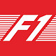 免费领：《 F1 2015 》PC数字版游戏