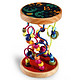 B.Toys 天然木制作绕珠玩具 *2件 +凑单品