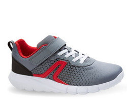 DECATHLON 迪卡侬 儿童运动鞋
