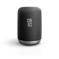 SONY 索尼  LF-S50G 智能音箱
