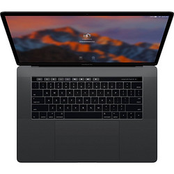 苹果 MacBook Pro 15” 2016款 2.9GHz 16GB RAM 512GB SSD + 3年 AppleCare+