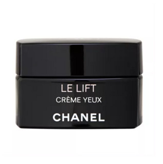  CHANEL 香奈儿 Le Lift 智慧紧肤眼霜 15g