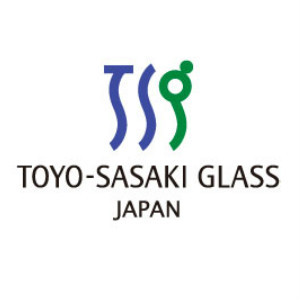 TOYO-SASAKI GLASS