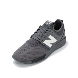new balance mrl247cb