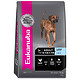 Eukanuba 优卡 大型犬成犬粮 2.5kg *5件