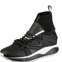 海淘活动:PUMA美国官网 Tsugi系列 男女款休闲