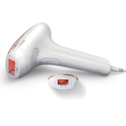 PHILIPS 飞利浦 Lumea SC1997 IPL脉冲光 脱毛仪