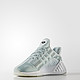 adidas 阿迪达斯 CLIMACOOL 02/17 W 女子经典鞋 *2件