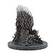 中亚Prime会员：Game of Thrones 权力的游戏 铁王座雕像 7寸版