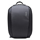  Samsonite 新秀丽 14英寸 双肩包 BT8*09001 *3件 +凑单品　