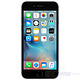 Apple iPhone 6 32G 深空灰 移动联通电信4G手机
