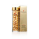  Elizabeth Arden 伊丽莎白·雅顿 金致升级版胶囊精华液 180粒　