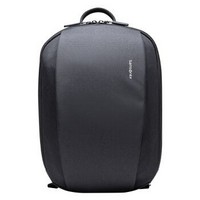 Samsonite 新秀丽 14英寸 双肩包BT8*09001