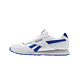 Reebok 锐步 ROYAL GLIDE LX  AWM65 中性款休闲运动鞋 *4件