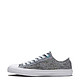 CONVERSE 匡威 Chuck Taylor All Star II 155732C 中性休闲运动鞋 *2双