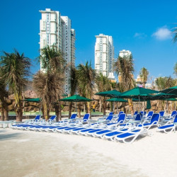 特价机票:沈阳-海口6天往返含税机票 另有特价