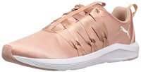 限尺码：PUMA 彪马 Prowl Alt Satin 女士训练鞋
