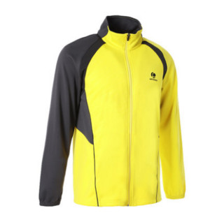 DECATHLON 迪卡侬 ARTENGO VESTE DRY 运动夹克