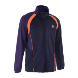 DECATHLON 迪卡侬 ARTENGO VESTE DRY 运动夹克