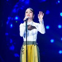 Fleur du Mal 女士镂空衬衣式紧身连衣裤
