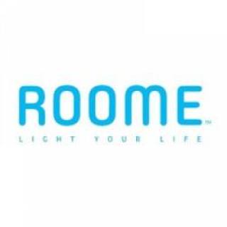 ROOME