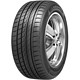 赛轮（sailun）轮胎/汽车轮胎 205/60R16 92V SH19 适配逸致/福克斯/科鲁兹/伽途ix7原配