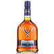 The Dalmore 帝摩 洋酒 18年 苏格兰 单一麦芽 威士忌 700ml