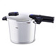 Fissler 菲仕乐 vitaquick系列 不锈钢高压锅 22cm 6升