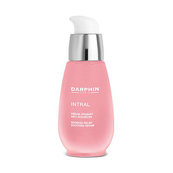 DARPHIN 全效舒缓精华液 50ml  *2件