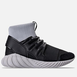 adidas 阿迪达斯 ORIGINALS TUBULAR DOOM 男款休闲运动鞋