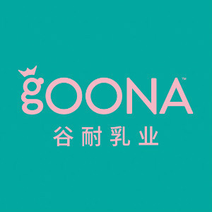 gOONA/谷耐