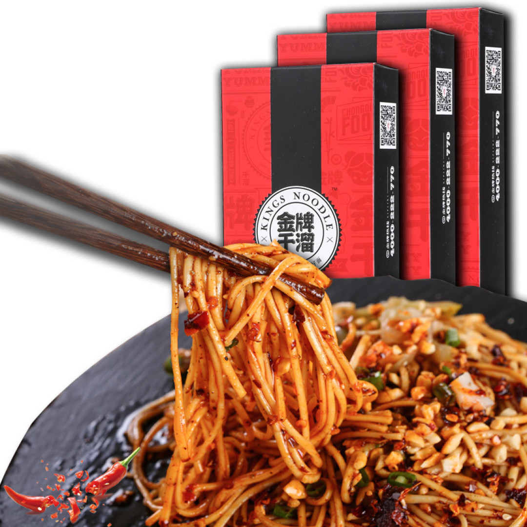 好评度超高！这14家淘宝美食店不买也值得收藏！