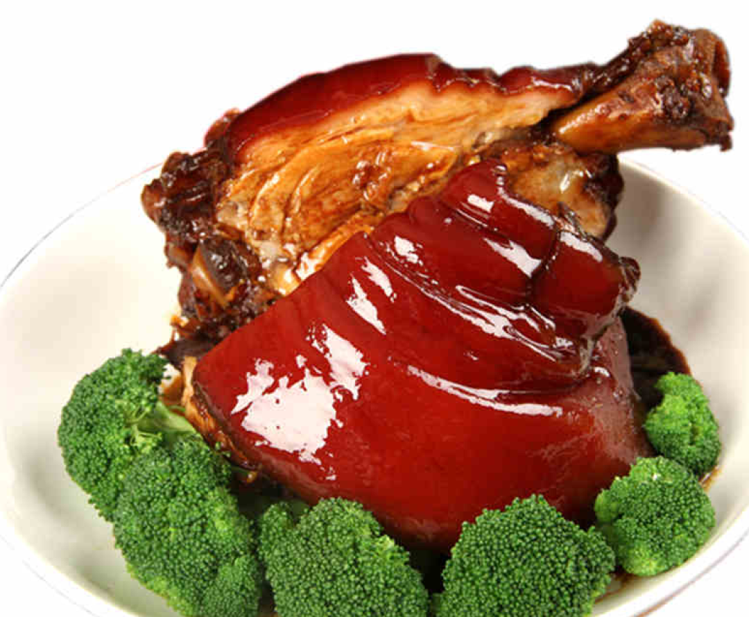 好评度超高！这14家淘宝美食店不买也值得收藏！