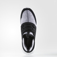 adidas 阿迪达斯 TUBULAR RADIAL 中性休闲鞋 