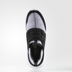 adidas 阿迪达斯 TUBULAR RADIAL 中性休闲鞋 
