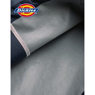 Dickies 帝客 181M10WD13 男士薄款登山连帽夹克