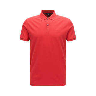BOSS Hugo Boss 50303542 男士短袖POLO衫
