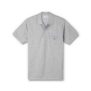 LACOSTE MF0PH1981K1 男士短袖POLO衫 E7Q 03 