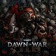 《Warhammer 40,000: Dawn of War III（战锤40K：战争黎明 III）》PC数字版游戏