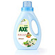 AXE 斧头牌 洗衣液 1L