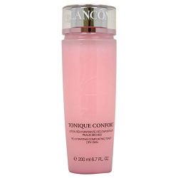 LANCOME 兰蔻 清滢柔肤水 粉水 200ml 